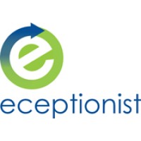Eceptionist, Inc. logo - Similar company to Ryti