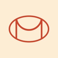 Montego Design logo - Similar company to Green Building Design Construction Jsc