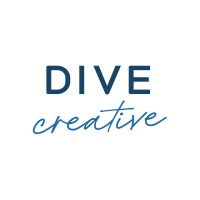 Dive Creative logo - Similar company to Multi