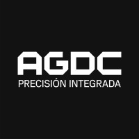Abastecedora Industrial AGDC logo - Similar company to Fc Metales