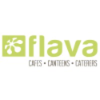 Cafe Flava logo - Similar company to Ororo Experience Test