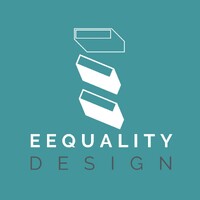 Eequality Design Pte Ltd logo - Similar company to Valternative Pte. Ltd.
