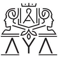 AYA Validasyon Ambalaj Sterilizasyon A.Ş. logo - Similar company to Çınar Validation And Testing Laboratories