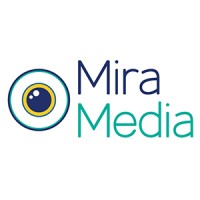 Mira Media