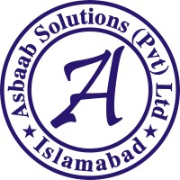 ASBAAB Solar Energy logo - Similar company to Ep Sunsol Private Limited
