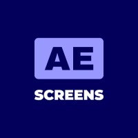 Ae Screens