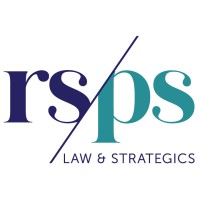 Reisman Sabaru & Partners Strategic