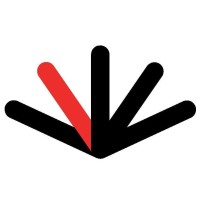 someofakind logo - Similar company to Studio™