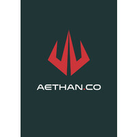 AETHAN.CO ENG'G PTY.LTD. logo - Similar company to Msp Corporation