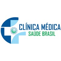 Clínica Saúde Brasil & Franquia logo - Similar company to Unimed Axis