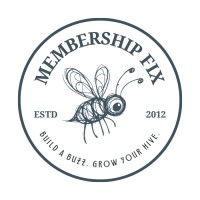 Hide the Exit: How To Ensure Your Clients Never Want To Leave logo - Similar company to Plan, Create, Launch, & Grow | A Purposeful, Profitable Online Business Aligned With Your Vision