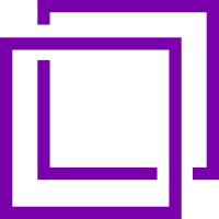 webid.kz logo - Similar company to Quartsoft/Квартсофт