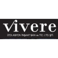 Vivere İzolasyon İnşaat San. ve Tic. Ltd. Şti. logo - Similar company to Panelvizyon
