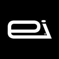 EBSCO Industries, Inc. logo - Similar company to Decisive Point Consulting Group