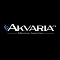 Akvaria.cz s.r.o. logo - Similar company to Saving Nature Now
