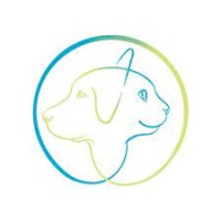 Clínica Veterinária Fernão Magalhães logo - Similar company to Acegrow, Sa
