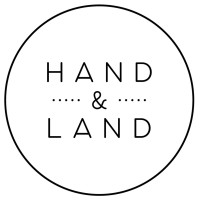 Hand & Land