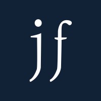 João & Feliciano logo - Similar company to Flat Industria