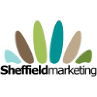 Sheffield Marketing, Inc.