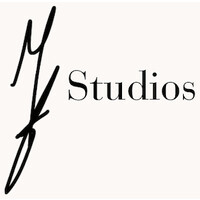 Mind•Full Studios logo - Similar company to Jearchitecture