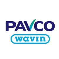 PAVCO WAVIN COLOMBIA logo - Similar company to Zav