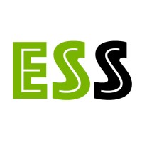 Energy & Sustainability Solutions logo - Similar company to Acr News