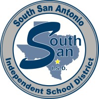 South San Antonio Independent School District logo - Similar company to San Antonio Isd