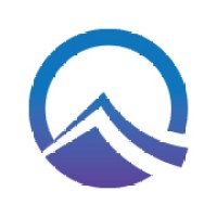 Quality Assured Grant Consulting LLC logo - Similar company to Grant Consulting Group Llc
