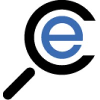 e-search logo - Similar company to Vbsearch