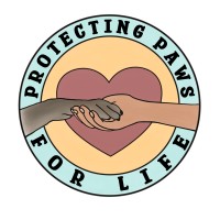 Protecting Paws For Life