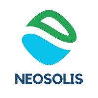 NEOSOLIS logo - Similar company to Locogen