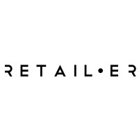 Retail·Er