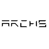 ARCHS