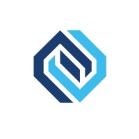 Mercorry logo - Similar company to Ipipe Ltd.