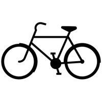 Wheelieworks.Bike