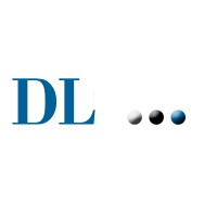 DL Partners logo - Similar company to Dl Integrated Solutions