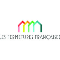 LES FERMETURES FRANCAISES logo - Similar company to Tigerlink Hardware