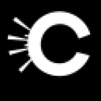 Clearcroft logo - Similar company to Ranzoom