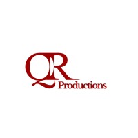 QR Productions logo - Similar company to Medianauts