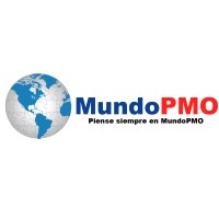 MundoPMO LATAM logo - Similar company to Mundopmo