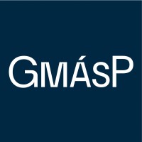 GmásP Ingeniería y Arquitectura logo - Similar company to Seec