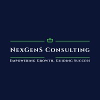 NexGens Consulting logo - Similar company to Ergo Properties