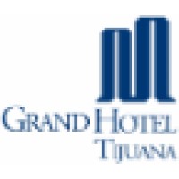 Grand Hotel Tijuana & Casino