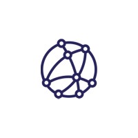 Advantage Networks logo - Similar company to Unisole