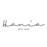 Hania New York logo - Similar company to Fe