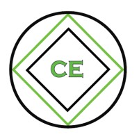 Civil Expert logo - Similar company to I-Mart Construction Ltd.