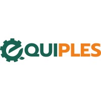 EQUIPLES S.A. DE C.V. logo - Similar company to Corporativo Plataforma Latinoamericana, S.A. De C.V.