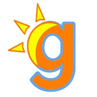 goodLinc logo - Similar company to Solution Matrix