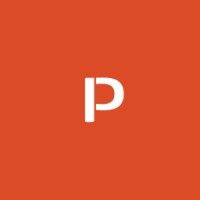 Paper Pencil Pixel logo - Similar company to Probit Plus Private Limited