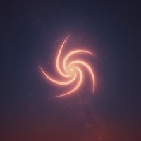 Nowonacra logo - Similar company to Codewise